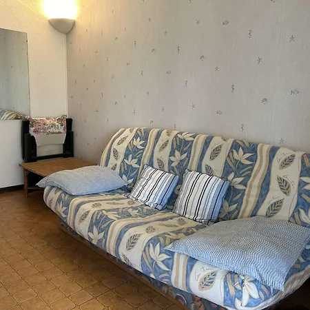 Sp320-519 Maison 2 Pieces Mezzanine Pierre La 빌라 *